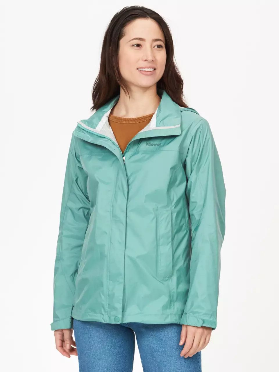 Women's PreCip? Eco Jacket